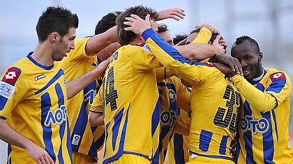 Φρανκού-φονιάς!