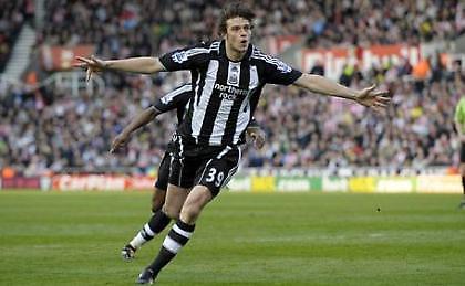 «Πόρτα» για Κάρολ