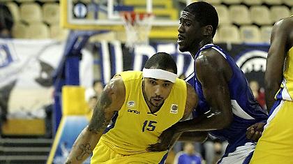 «Ανάσα» για Πανελλήνιο