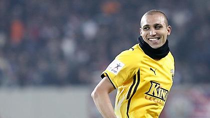 Τζεμπούρ: «Γιατί όχι να επιστρέψω στη Γαλλία;»