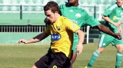 Αμπντουραχμάνι: «Το περίμενα καιρό»