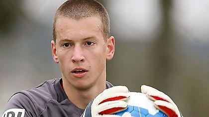 Παίρνει Νέτο η Φιορεντίνα