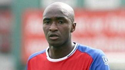 «Ελπίζω να πεθάνετε όλοι»!