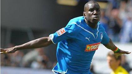 Μεταγραφή ή κα-ΜΠΑ-να