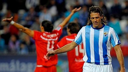 Οι μεταγραφές δεν έκαναν τη διαφορά