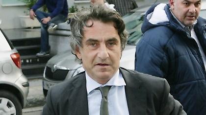 Πότε θα ενισχυθεί;