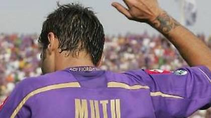 Κάποιος να τον σταματήσει…