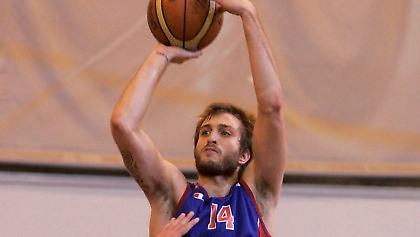 Ιωάννου: «Να δοκιμάσουμε τις δυνάμεις μας»