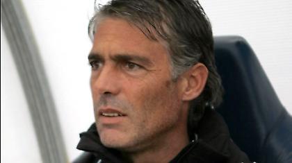 Πρόβλημα στην αποτελεσματικότητα διέκρινε ο Χάβος