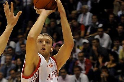 Μέγας Ολεξέι