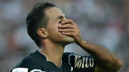 Σοκ με Βιτόλο!