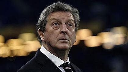 Θέμα ωρών η απόλυση Χότζον