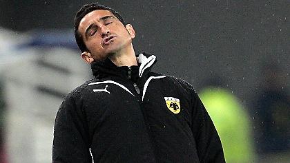 Αναγκαία η ενίσχυση…