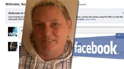 «Πήρα όλα τα χάπια που είχα, σε λίγη ώρα θα είμαι νεκρή!»