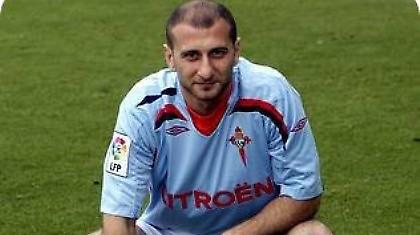 Διπλό χτύπημα με «Παπ» και Καλίντσκι