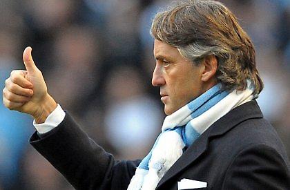 Μαντσίνι: «Μας ανάγκασαν να αμυνθούμε»