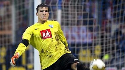 Σταντάρ Λιέγης για Φερνάντες