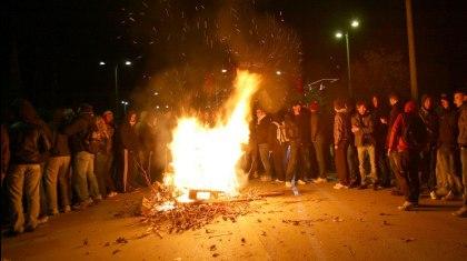 «Θα κερδίζετε ακόμα και τον ύπνο σας»