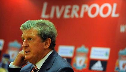 Χότζον: «Πλήρης απογοήτευση»