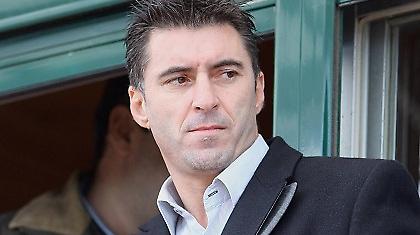 Παράπονα και προβλήματα