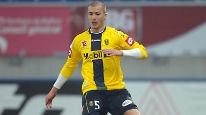 «Ναι» για Σβέρκος