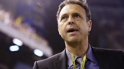 «Χάσαμε την ευκαιρία να αποκλείσουμε την Μπαρτσελόνα»