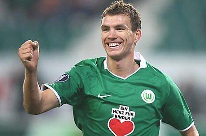 Ανακοινώνεται ο Τζέκο