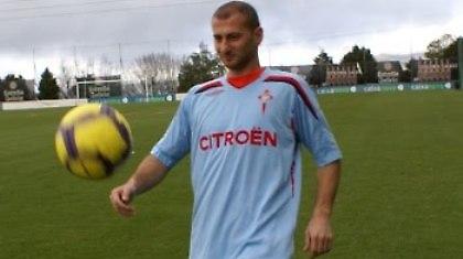 «Τιμή για κάθε παίκτη ο Άρης»