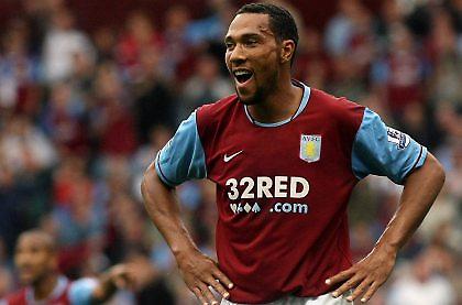 Συζητά με Κάριου η Γουέστ Μπρομ