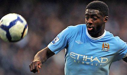 Τουρέ: «Οι αμυντικοί σού φέρνουν τίτλους»