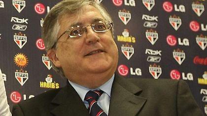 «Δεν είναι στην λίστα μας ο Ντιόγκο»