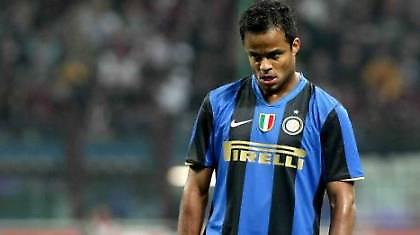 Επέστρεψε στην Βραζιλία ο Μαντσίνι