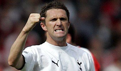 Φεύγει ο Κιν, δεν έρχεται ο Κάρολ