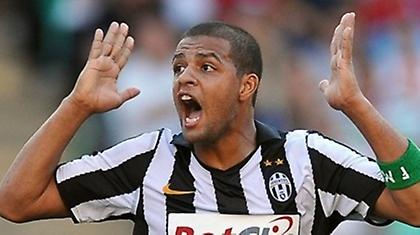 Διπλό σοκ για «Γιούβε» (video)