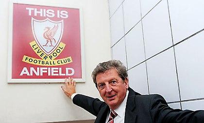 Έχει και συμμάχους ο Χότζον