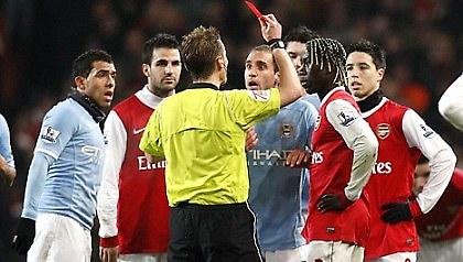 Έφεση για Ζαμπαλέτα