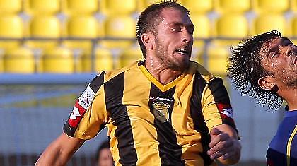 Ψάχνουν την ηρεμία τους!