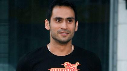 Κι επίσημα στον ΠΑΣ ο «Πάτσα»