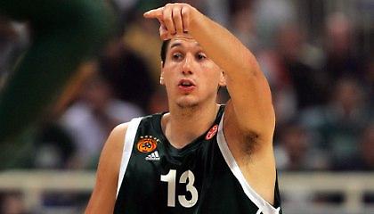 Μήτσος, ο ρέκορντμαν!