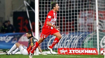 FC: Me gustas David Fuster, me gustas tu