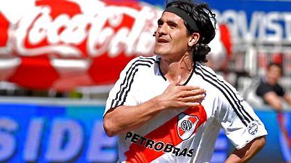 «Ξήλωσαν» τον Ορτέγκα