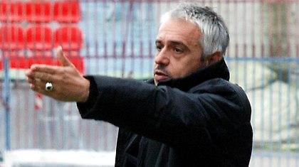 Αλλαγή κλίματος στο Βόλο