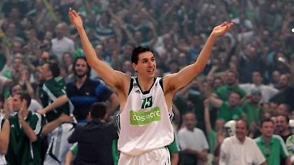 Με 100άρα και αλτρουισμό