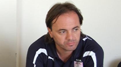 Ξαφνικό διαζύγιο με Κασάπη