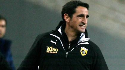 Τέσσερις παίκτες και άμεσα