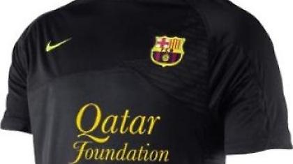 Τα «βάφει» μαύρα η Μπαρτσελόνα