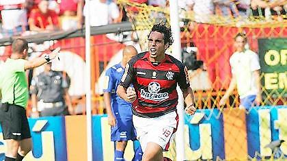 Πληρώνει για Ντιόγκο, αλλά δεν τον κρατά...