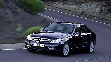 Μοντέλα για όλους (Part II)