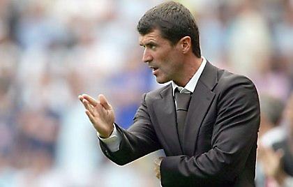 Παρελθόν ο Κιν από την Ίπσουιτς