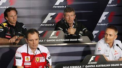 «Οι στρατηγικές το κλειδί»